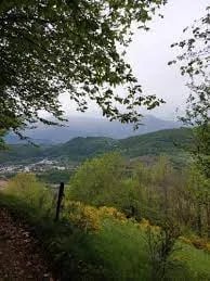 Balade à proximité de Villard de Lans