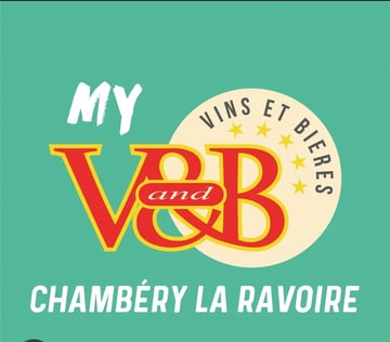 Blind test des Quiches au V&B la Ravoire 