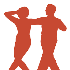 Rock & Salsa/Bachata