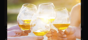 apéro rencontre 
