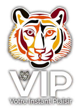 VIP bar et restaurant 