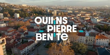 Team Oullins 🐺