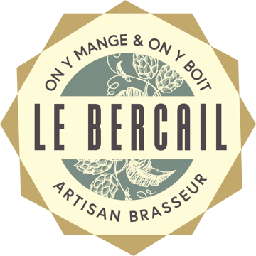 Boire un verre au Bercail 