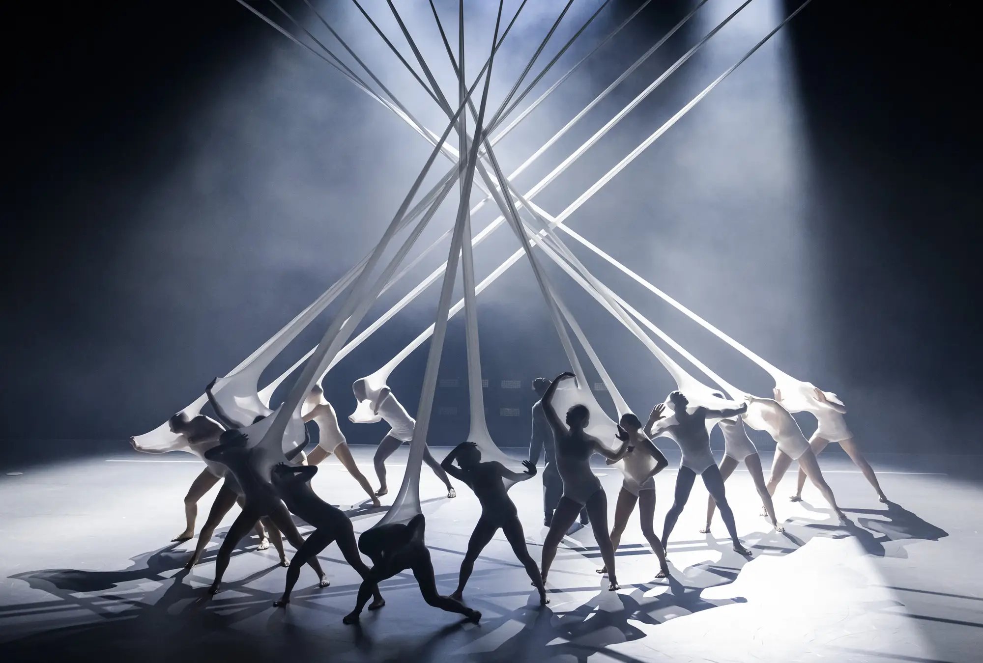 aviva studios opens with danny boyle