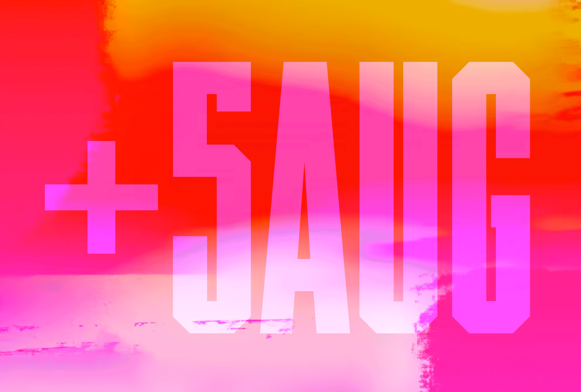 New music released this week 5 August