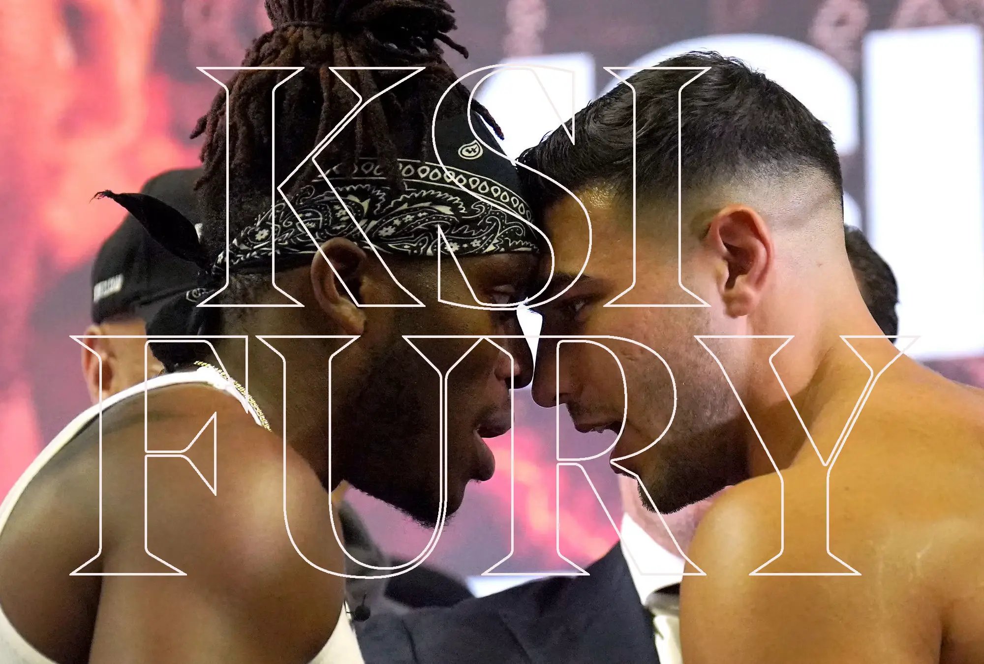 Things to do this October in Manchester