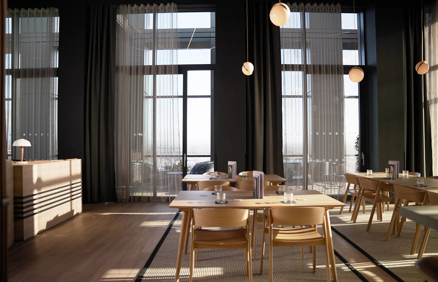 Lounge.35