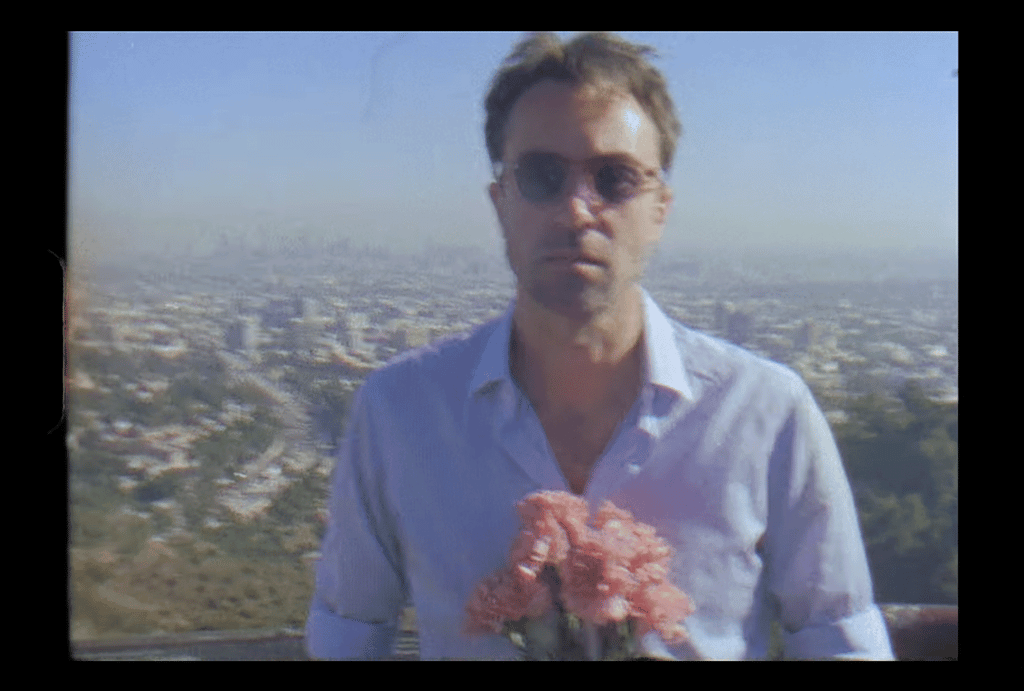 five songs of the week for your playlist