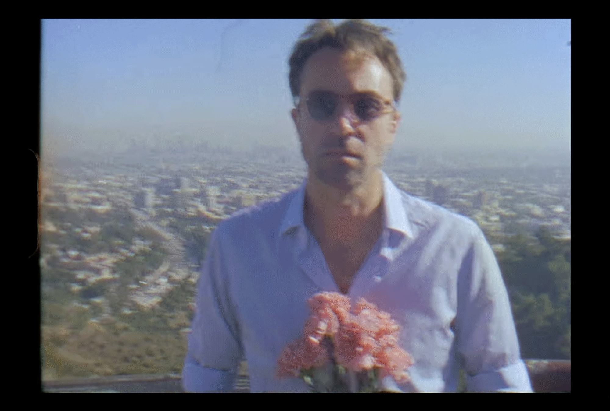 five tracks of the week for your playlist