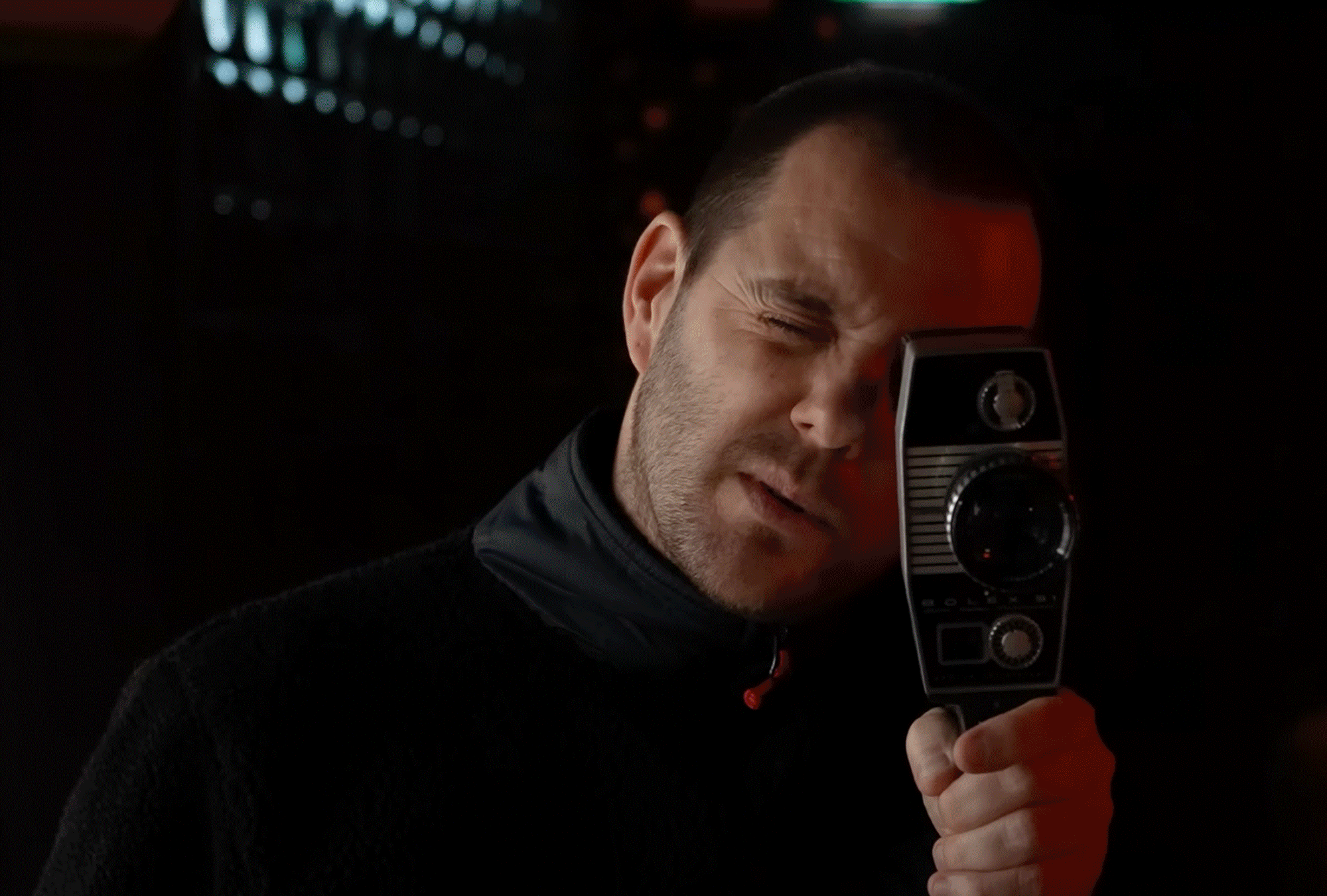 new music released on 13 October