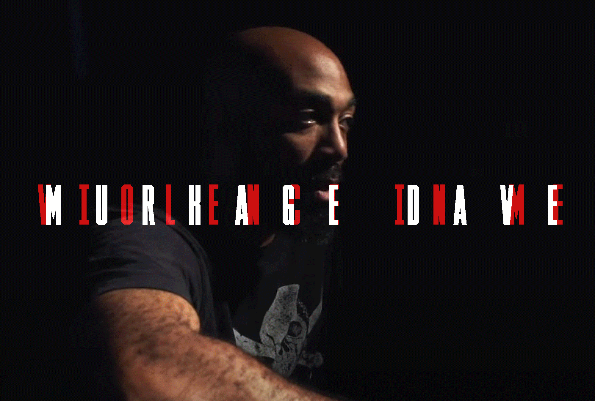 five tracks manchester music