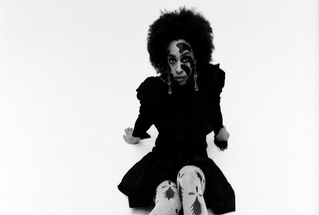 celeste new music this week