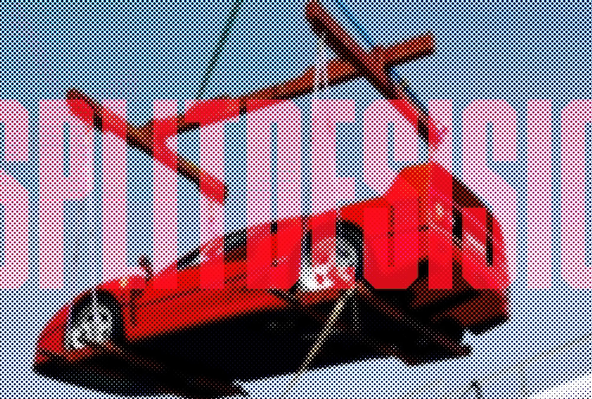 Dave and Central Cee's new song