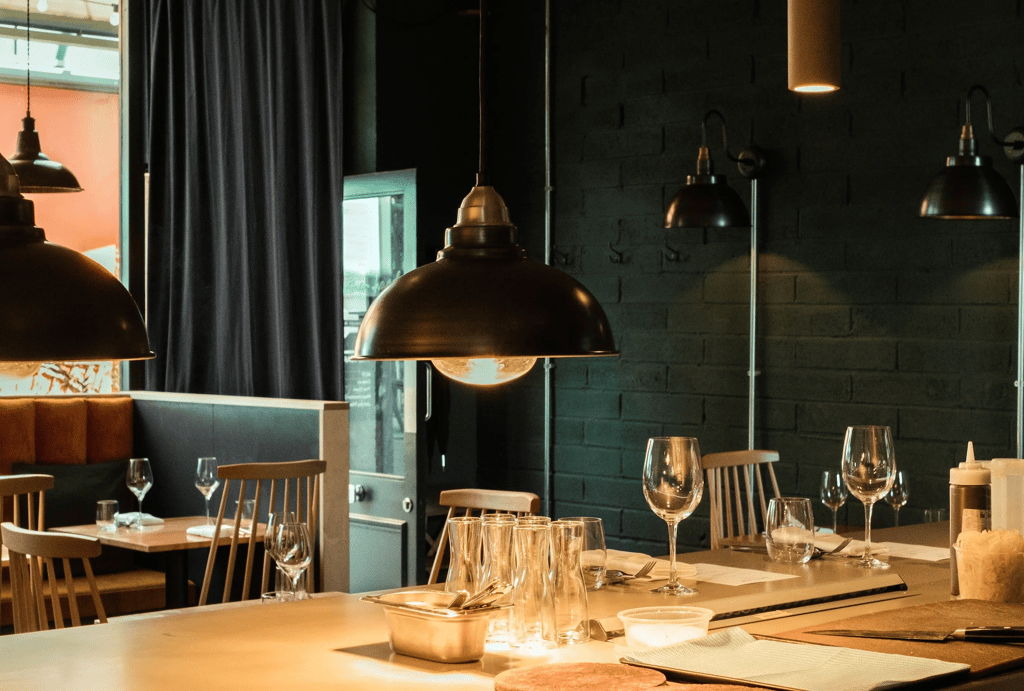 Another Hand is offering January offers in its restaurant on Deansgate Mews
