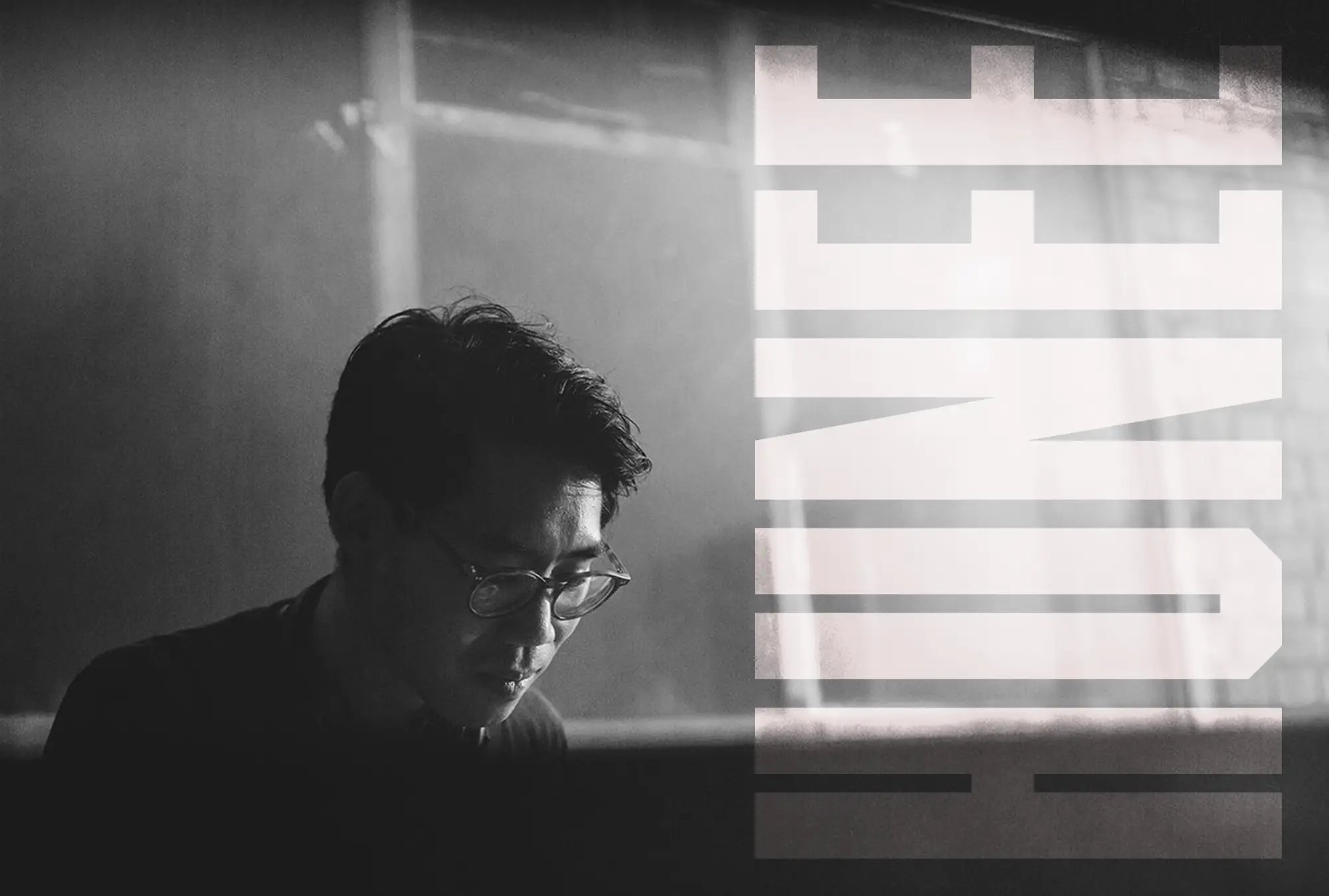 Hunee plays at Yes in June