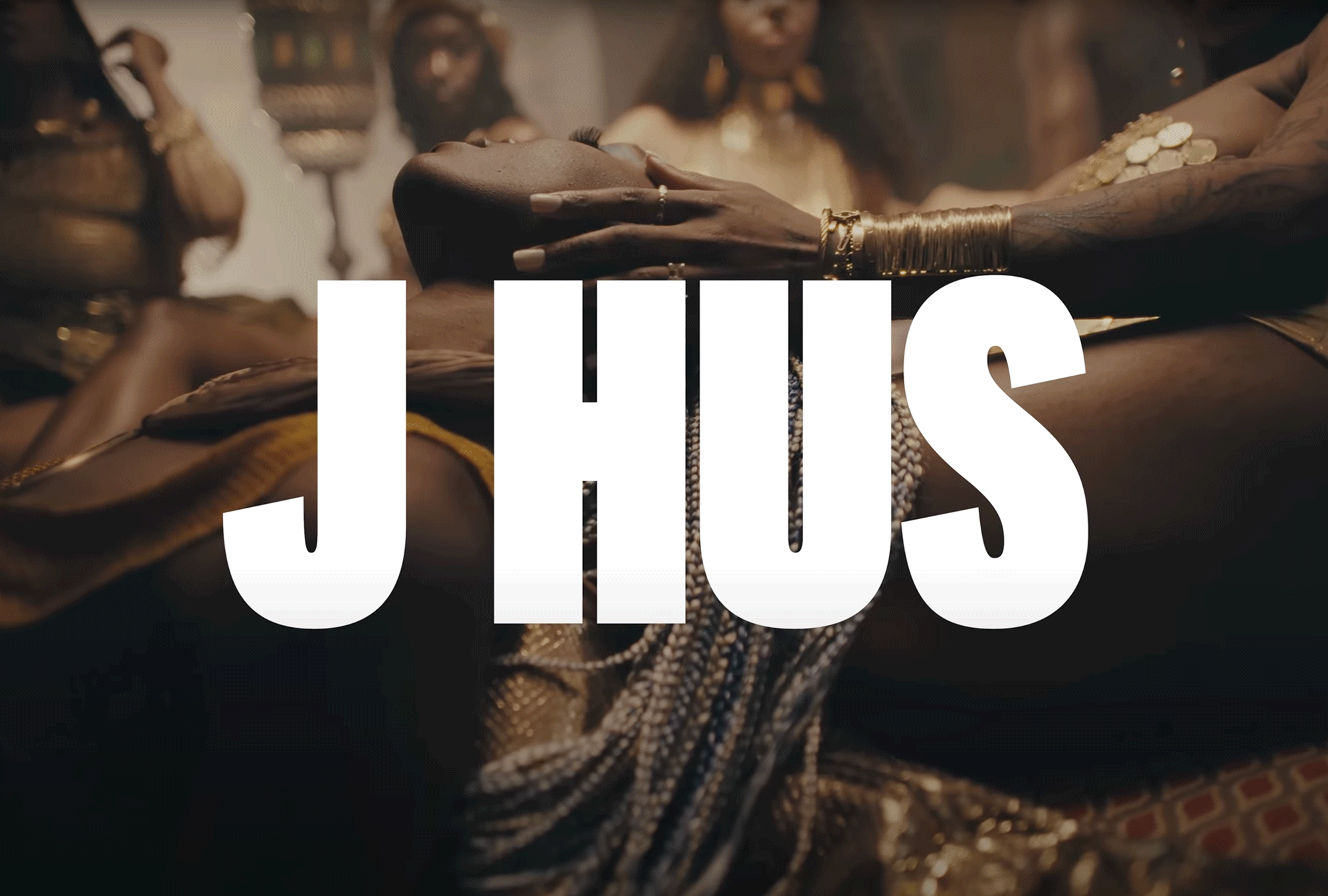 New Music released this week across Summer