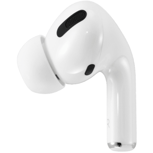 Rechter AirPod Pro 1. Generation