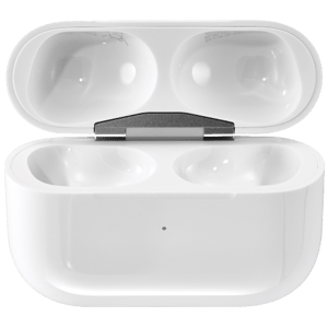 Ladecase AirPods Pro 1. Generation