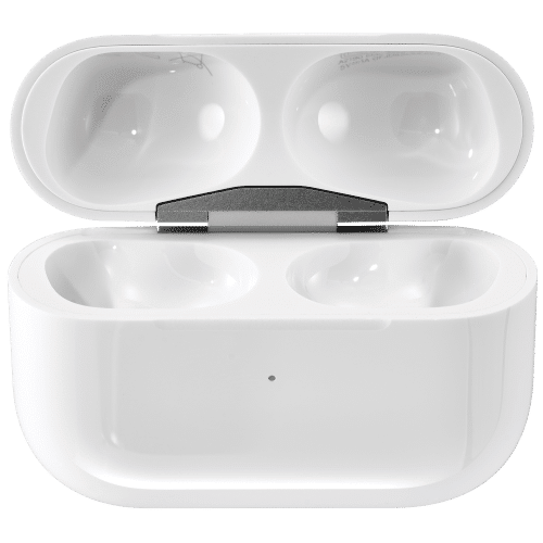 AirPods Pro 1. Generation Ladecase (A2190) - Ladecase einzeln