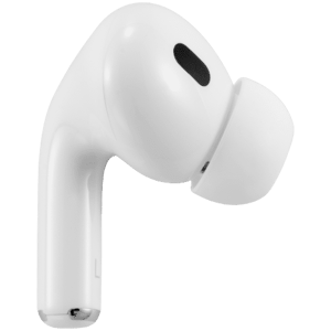 Lewy AirPod Pro 2. generacji