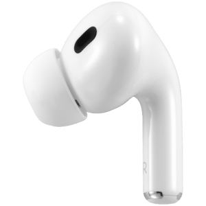 Rechter AirPod Pro 2. Generation