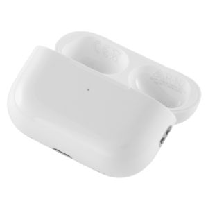AirPods Pro 2nd Generation Charging Case