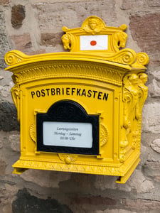 intl-mailbox