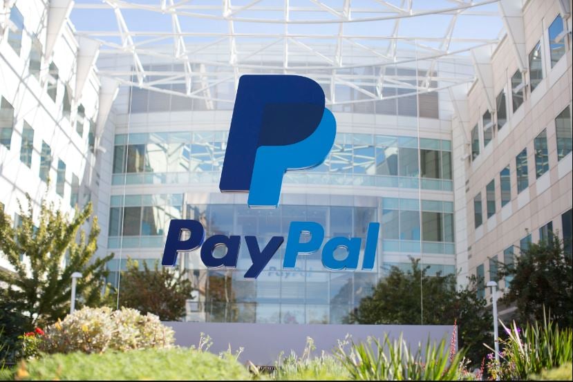 PayPal faces class action from Honey influencers