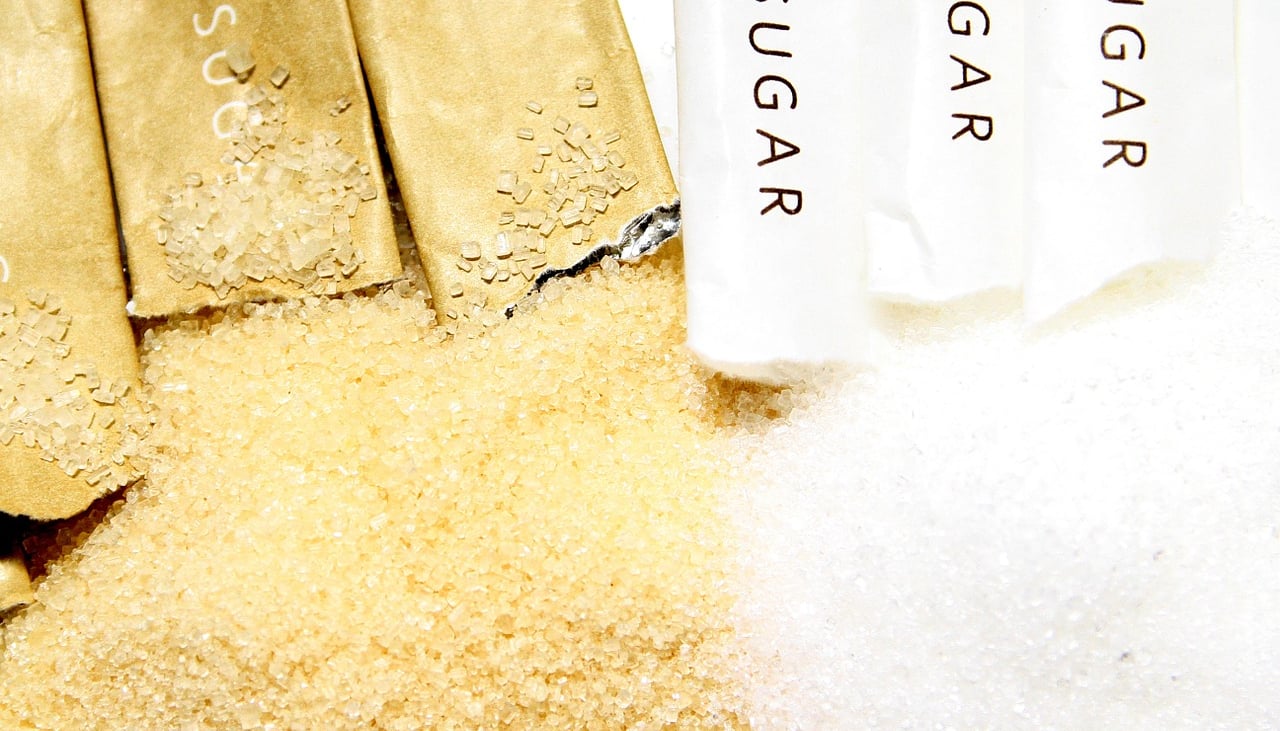 Florida sugar company can’t shake false advertising claims