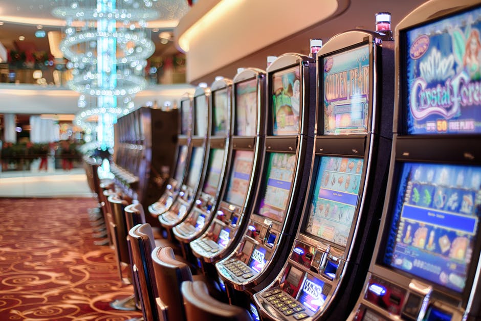 Pennsylvania Supreme cracks down on ‘skill’ games