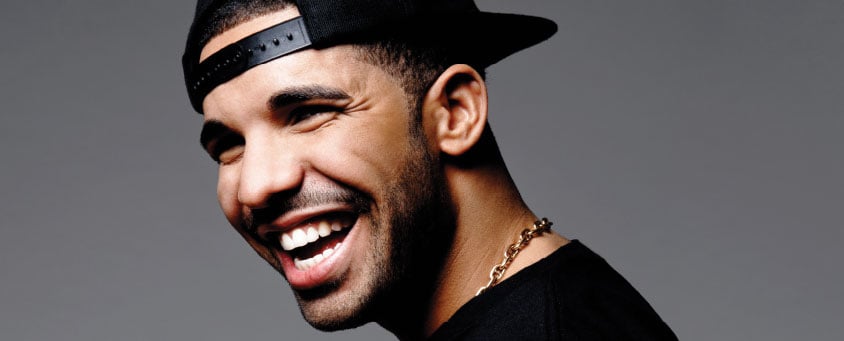 Drag Rapper Drake Profits Drag Birdman, Labels to Court | Courthouse News Service