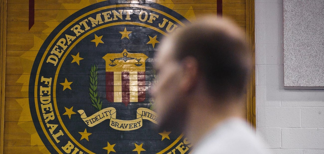 Pakistani man arraigned for failed ISIS shooting plot targeting NYC ...