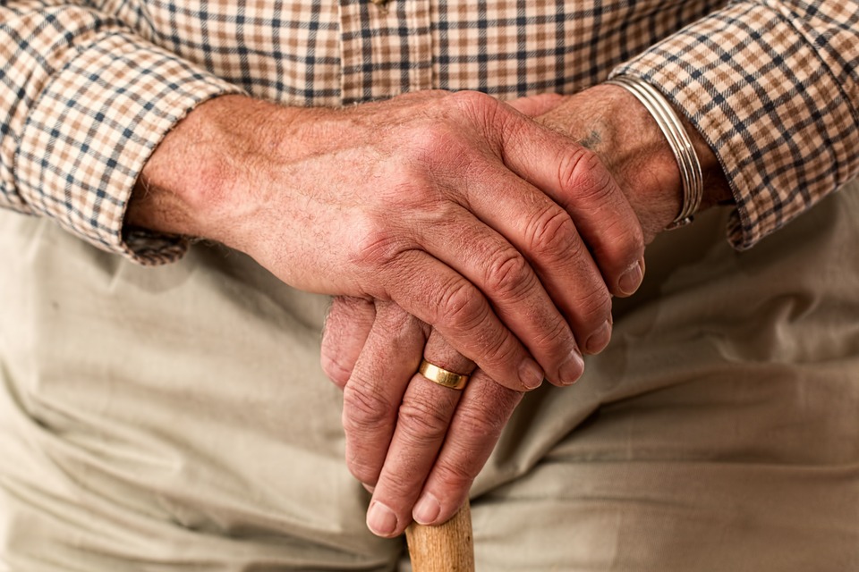 Chinese national gets 12 years in $27 million scam targeting US seniors