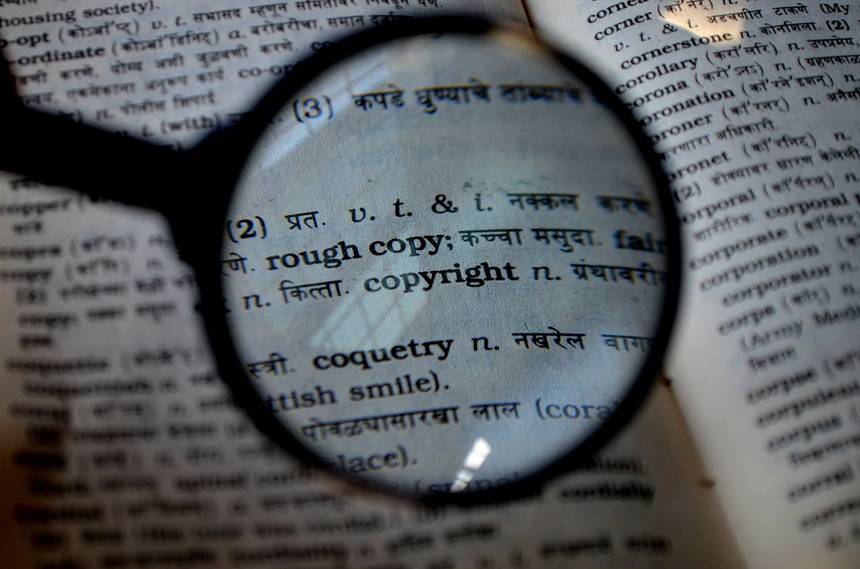 LegalWireDaily — 11th Circuit says 2 Live Crew cannot reclaim music catalog