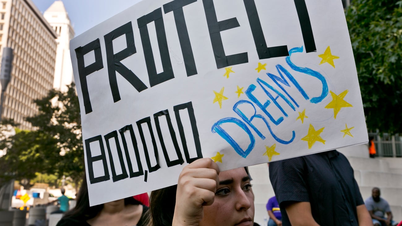Minnesota 'Dream Act' tuition break for immigrant students upheld
