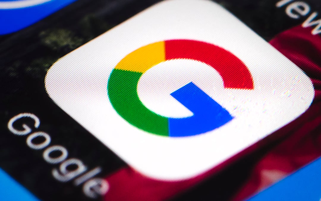 Judge rules Google’s online advertising unit is an illegal monopoly