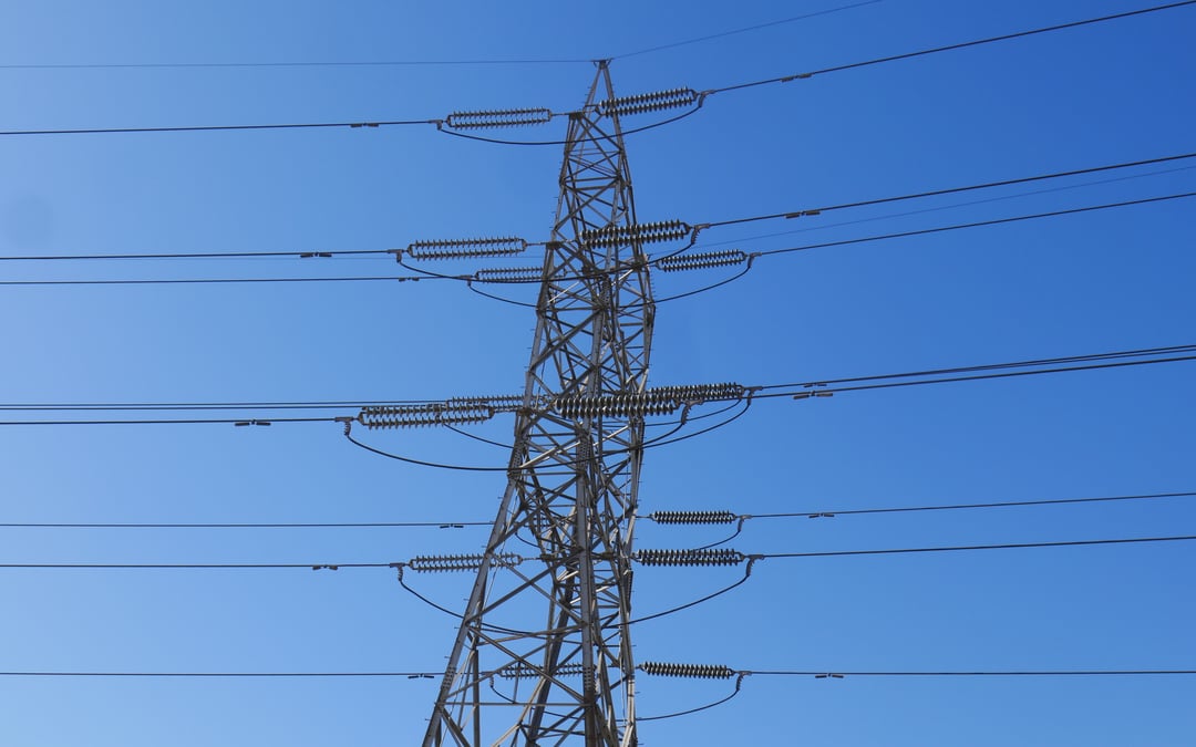 High electricity rates may thwart California climate goals: Report