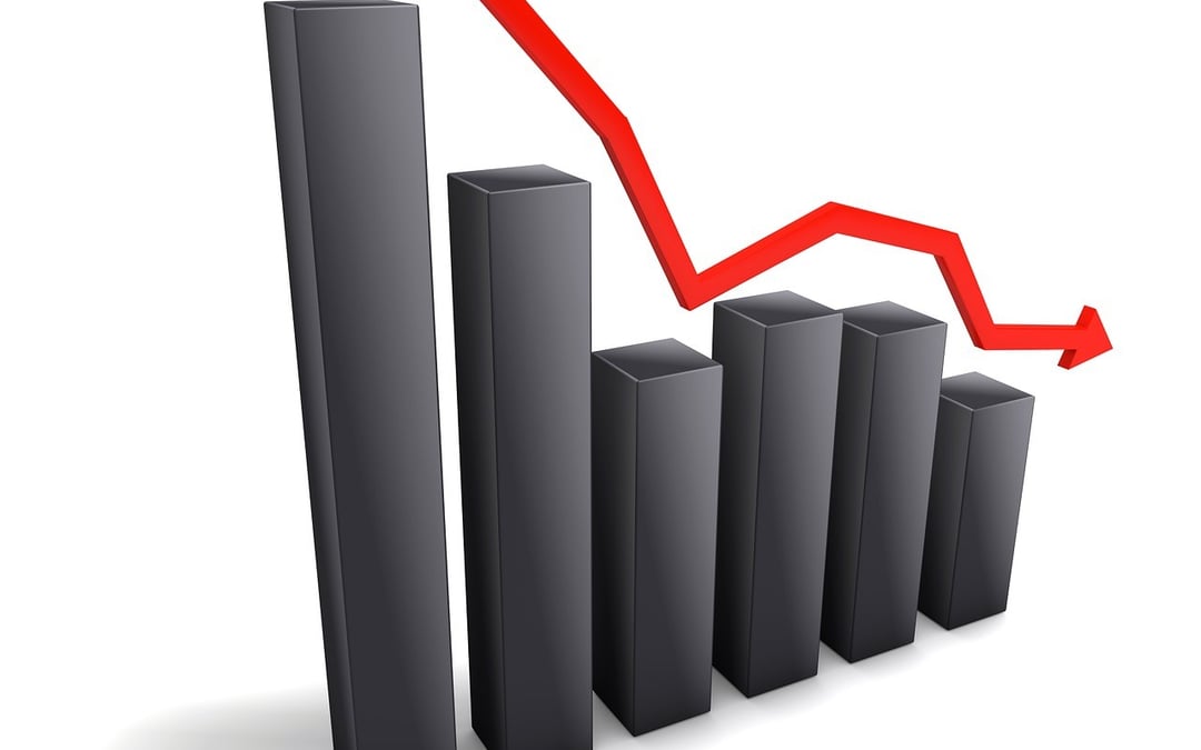 $125M Zymergen settlement