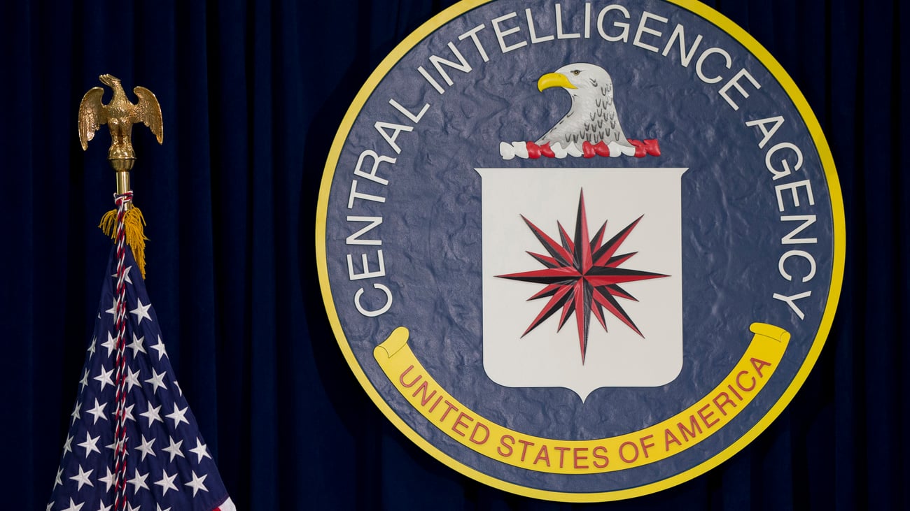 Sheinbaum vows investigation into CIA operations in Mexico