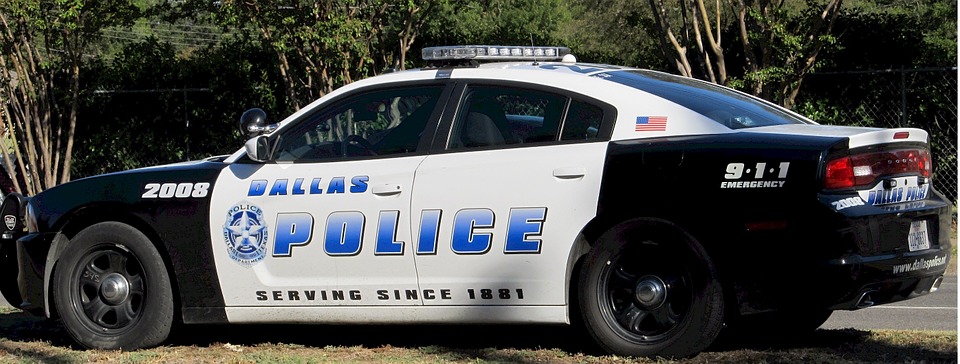 Mistaken arrest upheld