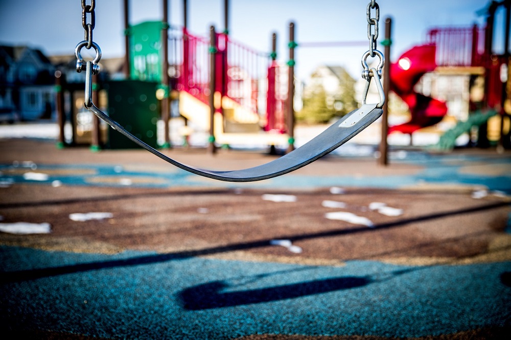 NYC, middle school face bullying case