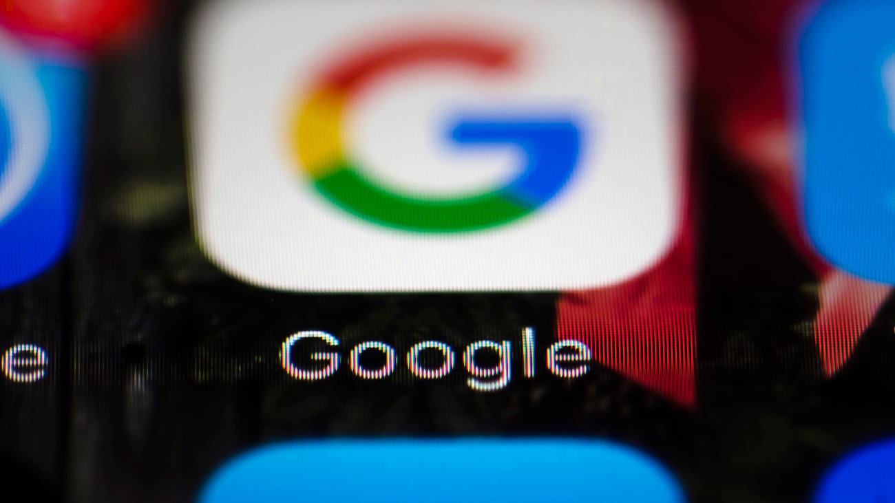 Google Agrees to $135M Settlement Over Android Data Tracking Lawsuit
