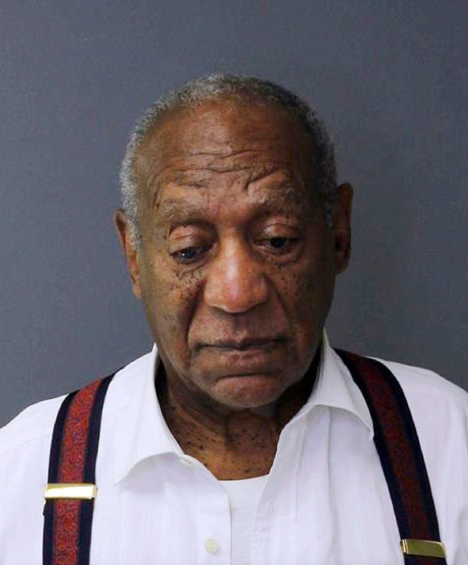 Bill Cosby can’t dodge lawsuit by 10 women after Nevada lifted statute