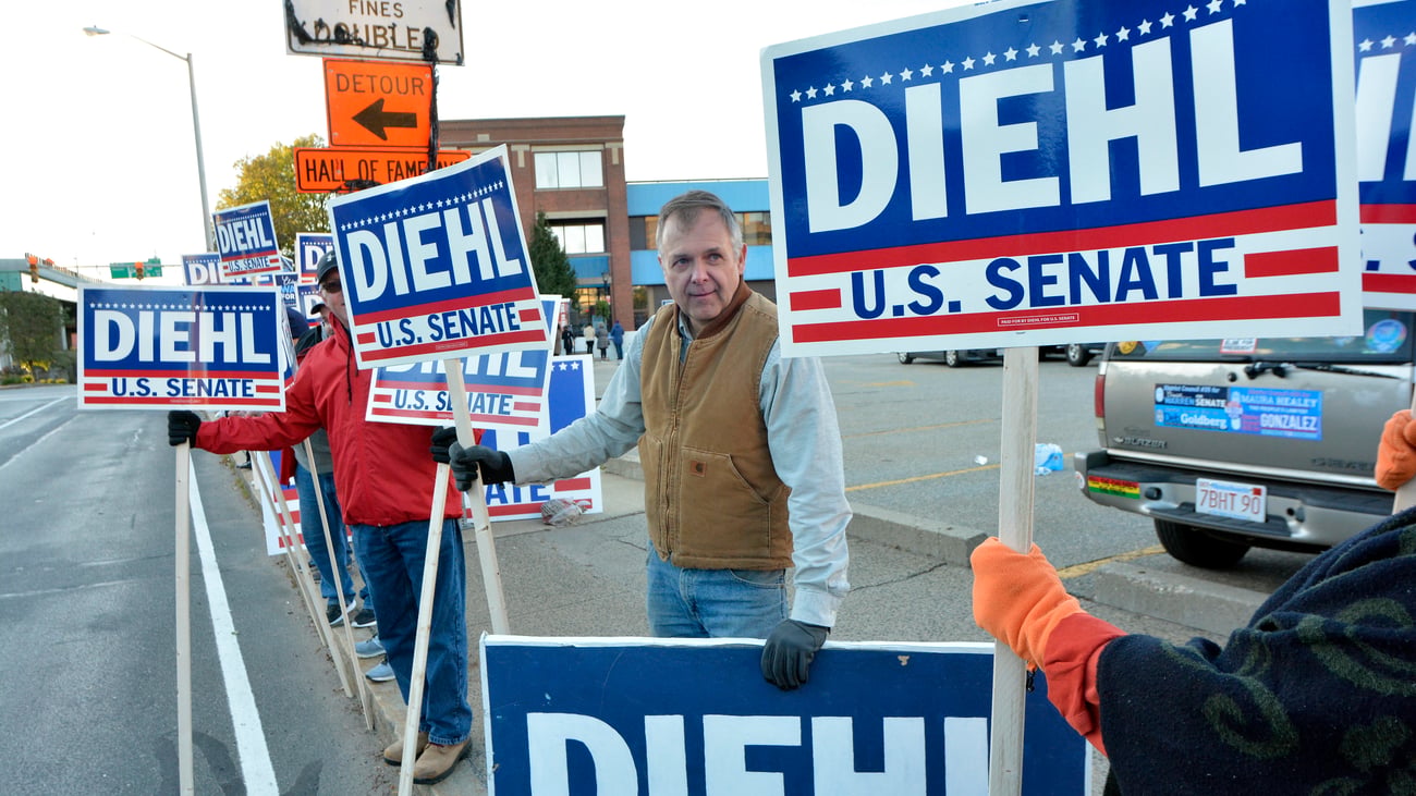 Massachusetts voters can choose to change the system