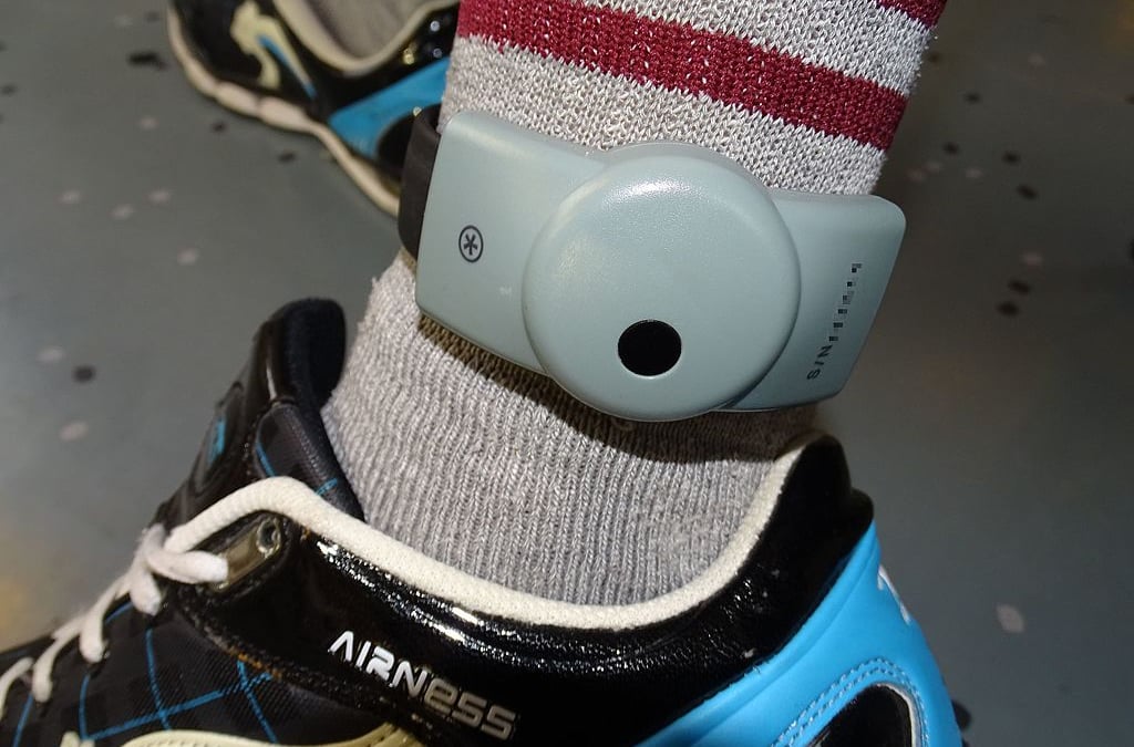 Ninth Circuit relights bulk of pretrial electronic monitoring in San Francisco