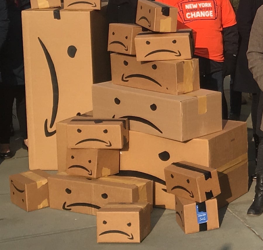 Wage Theft Fine Courthouse News Service