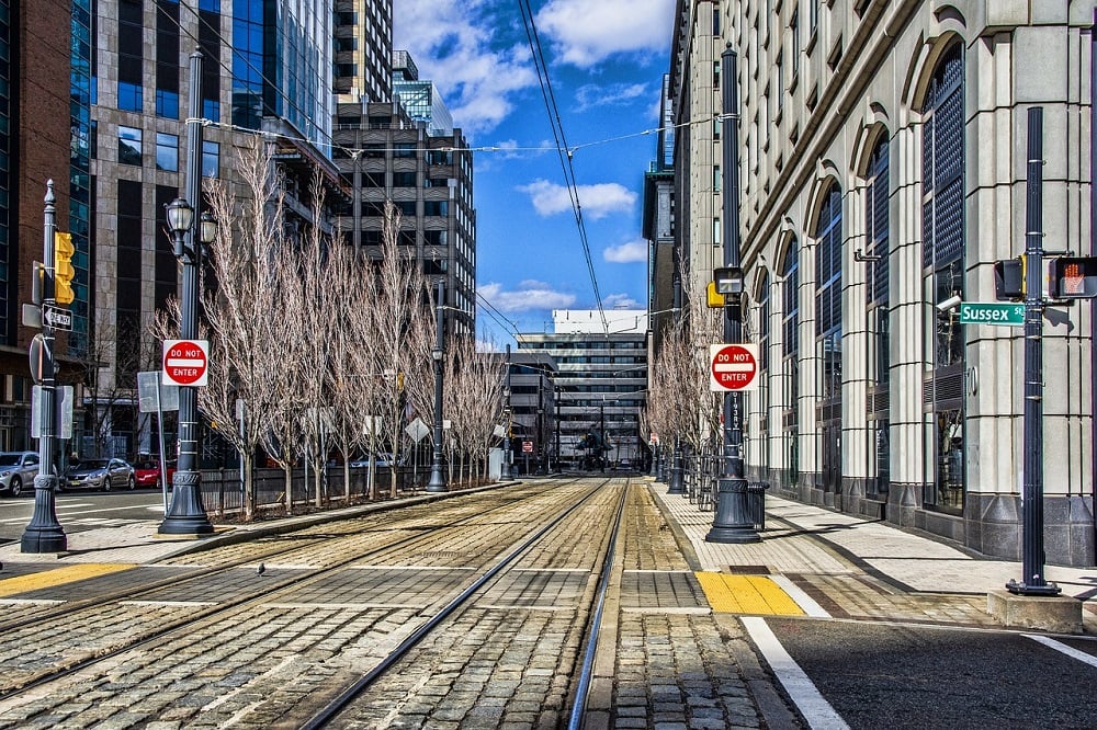 NYC property tax system, called unfair by advocacy groups, likely to