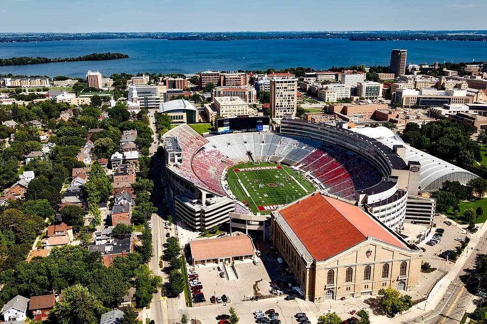 Wisconsin refuses to participate in Department of Education’s anti-DEI certification