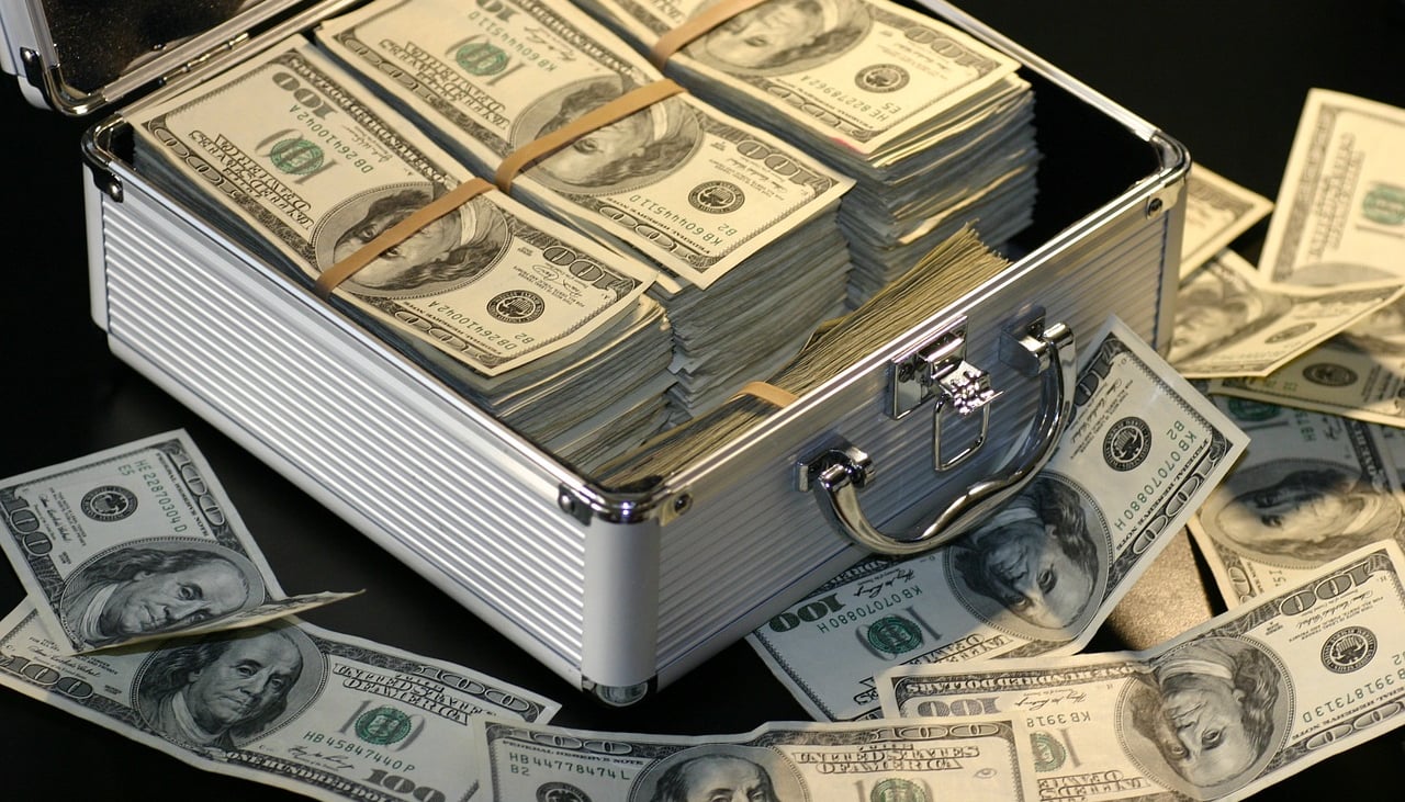 Judge questions limits of tribal immunity in Minnesota predatory lending suit