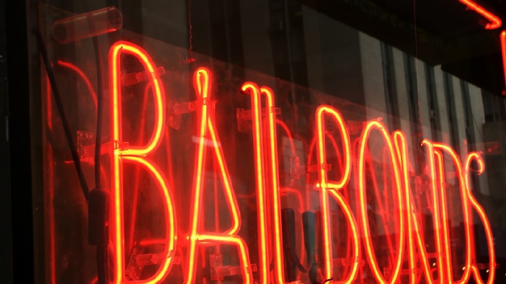 Noncitizens are entitled to bail